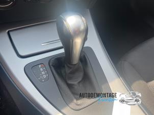 Used Gearbox BMW 3 serie (E90) 320d 16V Price on request offered by Franken Autodemontage B.V.