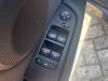 BMW 3 serie (E90) 320d 16V Electric window switch