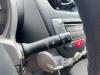Toyota Aygo (B10) 1.0 12V VVT-i Interruptor de limpiaparabrisas