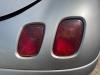 Luz trasera derecha de un Fiat Barchetta (183), 1995 / 2005 1.8 16V, Cabrio, Gasolina, 1.747cc, 96kW (131pk), FWD, 183A1000, 1995-01 / 2000-09, 183 2001