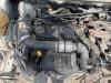 Engine from a Ford Fiesta 6 (JA8), 2008 / 2017 1.4 TDCi, Hatchback, Diesel, 1.399cc, 50kW (68pk), FWD, F6JD; EURO4; KVJA, 2010-07 / 2012-09 2010
