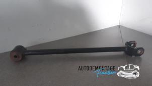 Used Rear torque rod, left Toyota Corolla (E11) 1.6 16V Price on request offered by Franken Autodemontage B.V.