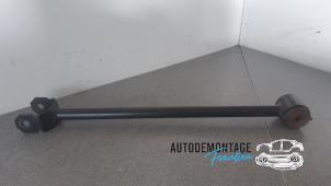 Used Rear torque rod, right Toyota Corolla (E11) 1.6 16V Price on request offered by Franken Autodemontage B.V.