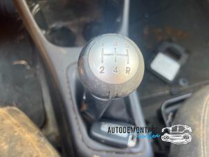 Used Gearbox Kia Picanto (TA) 1.0 12V Price on request offered by Franken Autodemontage B.V.