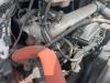 Motor de un Iveco New Daily III 40C15 2003