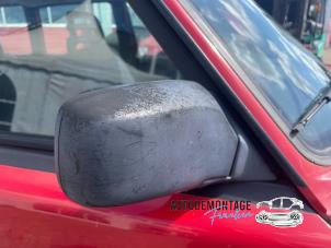 Used Wing mirror, right Volvo 240/245 240 Polar Price on request offered by Franken Autodemontage B.V.