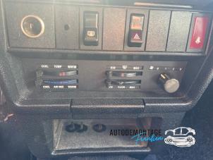 Used Heater control panel Volvo 240/245 240 Polar Price on request offered by Franken Autodemontage B.V.