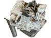 Gearbox from a Volkswagen Scirocco (137/13AD), 2008 / 2017 2.0 TDI 16V, Hatchback, 2-dr, Diesel, 1.968cc, 103kW (140pk), FWD, CBDB, 2008-09 / 2011-06 2009