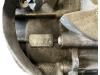 Gearbox from a Volkswagen Scirocco (137/13AD) 2.0 TDI 16V 2009