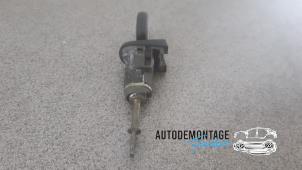 Used Door lock cylinder, right Volkswagen Lupo (6X1) 1.4 16V 75 Price on request offered by Franken Autodemontage B.V.