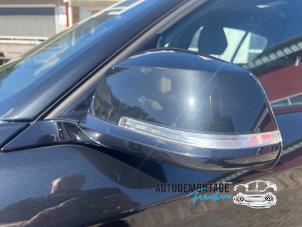 Gebrauchte Außenspiegel links BMW 1 serie (F20) 116i 1.5 12V Preis auf Anfrage angeboten von Franken Autodemontage B.V.