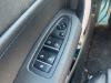 BMW 1 serie (F20) 116i 1.5 12V Elektrisches Fenster Schalter