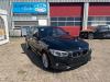 Pompe essence d'un BMW 1 serie (F20), 2011 / 2019 116i 1.5 12V, Berline avec hayon arrière, 4 portes, Essence, 1.499cc, 80kW (109pk), RWD, B38B15A, 2015-03 / 2019-06, 2R11; 2R12 2019