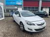 Opel Astra J (PC6/PD6/PE6/PF6) 1.7 CDTi 16V 110 Knuckle, front right