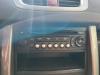 Radioodtwarzacz CD z Peugeot 207/207+ (WA/WC/WM) 1.4 HDi 2008