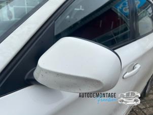 Gebrauchte Außenspiegel links BMW 1 serie (E87/87N) 116d 16V Preis auf Anfrage angeboten von Franken Autodemontage B.V.