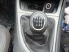 Gearbox from a BMW 1 serie (E87/87N), 2003 / 2012 116d 16V, Hatchback, 4-dr, Diesel, 1.995cc, 85kW (116pk), RWD, N47D20A; N47D20C, 2009-03 / 2011-06 2009