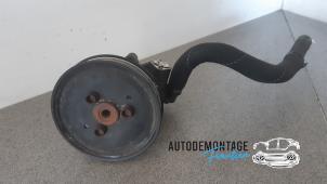 Used Power steering pump Audi A6 Avant (C6) 2.7 TDI V6 24V Price on request offered by Franken Autodemontage B.V.