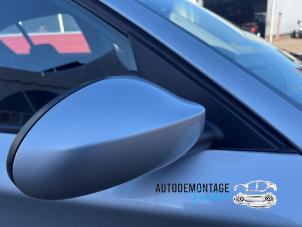 Gebrauchte Außenspiegel rechts BMW 1 serie (E87/87N) 116i 1.6 16V Preis auf Anfrage angeboten von Franken Autodemontage B.V.