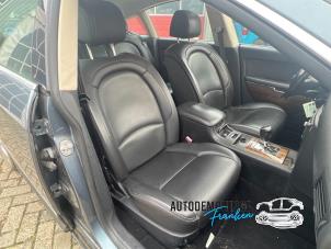 Used Seat, right Citroen C6 (TD) 2.7 HDiF V6 24V Price on request offered by Franken Autodemontage B.V.