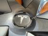 Enjoliveur d'un Tesla Model 3 EV AWD 2019