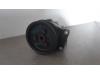 Power steering pump from a BMW 5 serie (E60) 540i 32V 2006