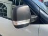 Wing mirror, right from a Opel Combo 1.3 CDTI 16V ecoFlex 2013