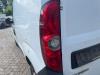 Opel Combo 1.3 CDTI 16V ecoFlex Tylne swiatlo pozycyjne lewe