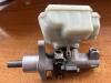 Master cylinder from a Volkswagen Touran (1T1/T2), 2003 / 2010 1.4 16V TSI 140, MPV, Petrol, 1.390cc, 103kW (140pk), FWD, BMY, 2006-02 / 2010-05, 1T1; 1T2 2007