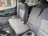 Double front seat, right from a Hyundai H-300, 2008 2.5 CRDi, Delivery, Diesel, 2.497cc, 125kW (170pk), RWD, D4CB, 2008-02 2009
