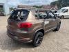 Volkswagen Tiguan (5N1/2) 2.0 TSI 16V 4Motion Stoßdämpfer rechts hinten