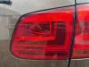 Volkswagen Tiguan (5N1/2) 2.0 TSI 16V 4Motion Rücklicht rechts