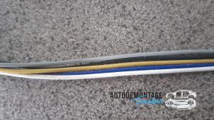 Lambda probe from a Opel Insignia Sports Tourer 2.0 CDTI 16V 2017