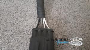 Lambda probe from a Fiat Grande Punto (199) 1.4 2007