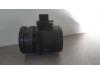Volkswagen Tiguan (5N1/2) 2.0 TSI 16V 4Motion Luftmassenmesser