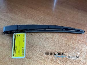 Used Rear wiper arm Kia Picanto (JA) 1.0 DPi 12V Price on request offered by Franken Autodemontage B.V.