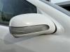 Mercedes-Benz S (W220) 3.2 S-320 18V Wing mirror, right