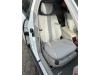 Mercedes-Benz S (W220) 3.2 S-320 18V Seat, right