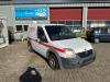 Starter from a Ford Transit Connect, 2002 / 2013 1.8 TDdi LWB Euro 4, Delivery, Diesel, 1.753cc, 55kW (75pk), FWD, P7PB, 2008-10 / 2013-12 2011