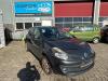 Renault Clio III (BR/CR) 1.2 16V TCe 100 Gearbox