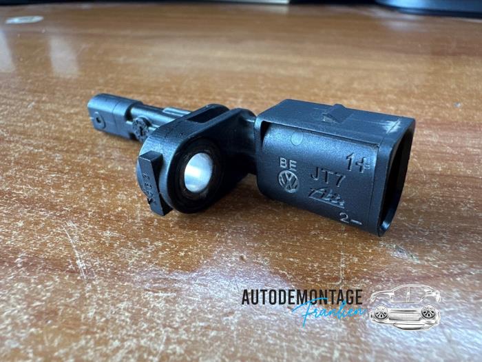 ABS sensor