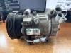 Renault Clio III (BR/CR) 1.4 16V Air conditioning pump