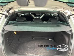 Used Parcel shelf Citroen DS3 (SA) 1.6 e-HDi Price on request offered by Franken Autodemontage B.V.