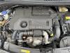 Mechaniczna pompa paliwa z Citroen DS3 (SA), 2009 / 2015 1.6 e-HDi, Hatchback, Diesel, 1.560cc, 68kW (92pk), FWD, DV6DTED; 9HP, 2009-11 / 2015-07, SA9HP 2011