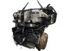 Motor de un Fiat Punto Evo (199), 2009 / 2012 1.4 16V MultiAir Start&Stop, Hatchback, Gasolina, 1.368cc, 99kW (135pk), FWD, 955A2000, 2009-10 / 2012-02, 199AXW1; 199BXW1 2010