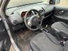 Nissan Note (E11) 1.4 16V Vollzähligkeit Airbags
