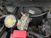 Assistant de freinage d'un Nissan Note (E11), 2006 / 2013 1.4 16V, MPV, Essence, 1.386cc, 65kW (88pk), FWD, CR14DE, 2006-03 / 2012-06, E11AA 2007