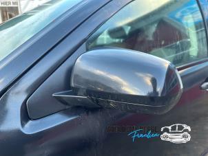 Gebrauchte Außenspiegel links Dodge Avenger (JS) 2.0 16V Preis auf Anfrage angeboten von Franken Autodemontage B.V.