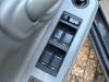 Interruptor de ventanilla eléctrica de un Dodge Avenger (JS), 2007 / 2014 2.0 16V, Sedán, 4Puertas, Gasolina, 1.998cc, 115kW (156pk), FWD, ECN, 2007-06 / 2011-12 2009