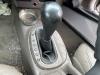 Chrysler Sebring Convertible (JR) 2.7 V6 24V Getriebe